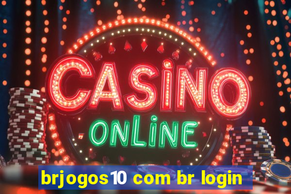 brjogos10 com br login